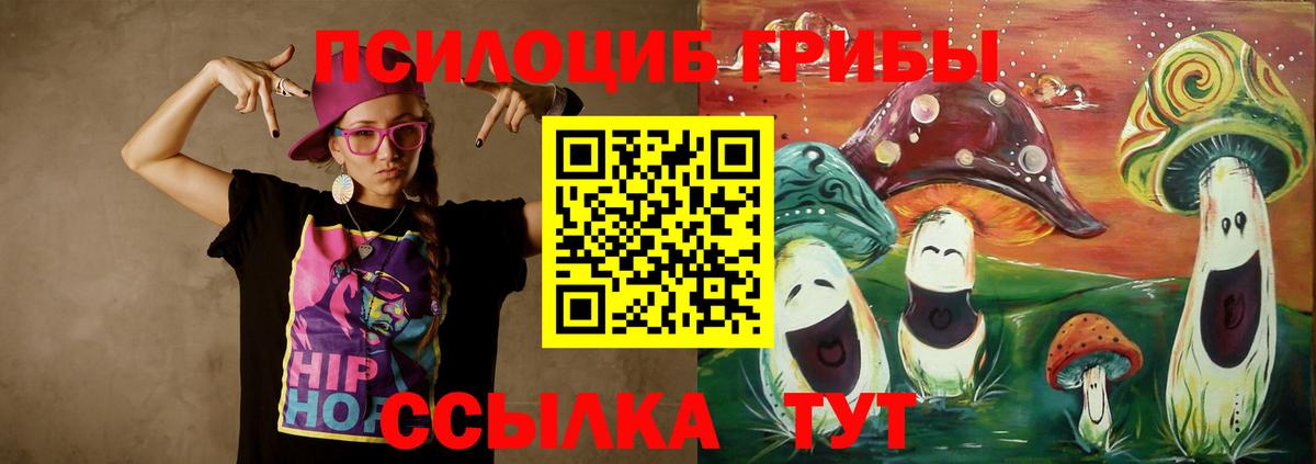 Псилоцибиновые грибы ЛСД Знаменск